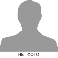 МБУК МЦКС Воротынского района